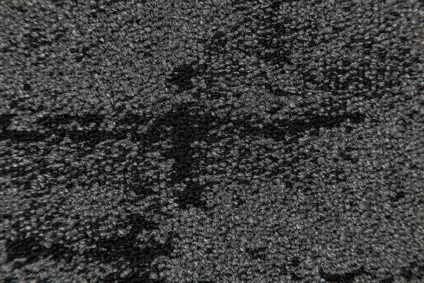 Ковровая плитка Associated Weavers Macro Tile цвет 97 Thunder 500×500×6